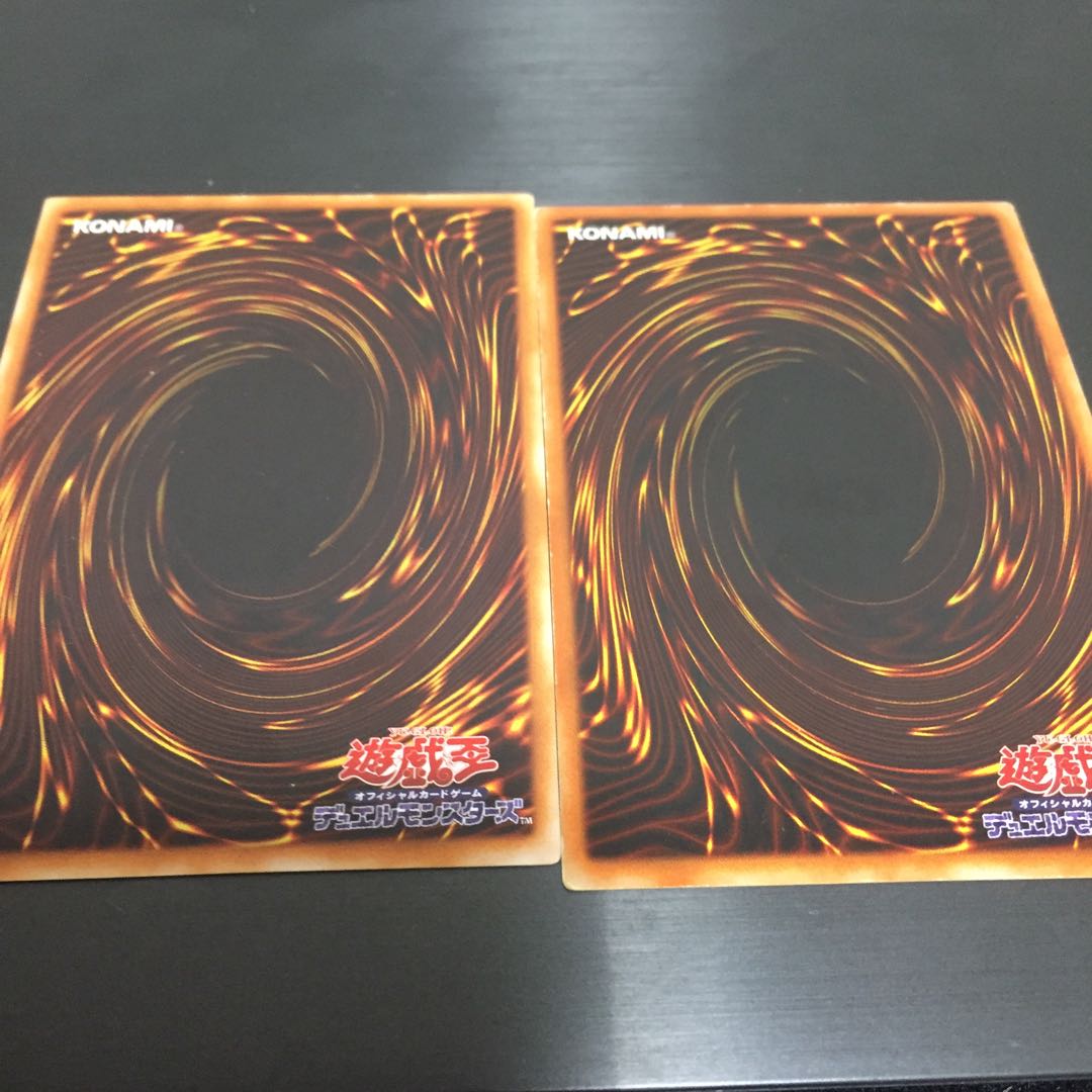 ネルファ様専用