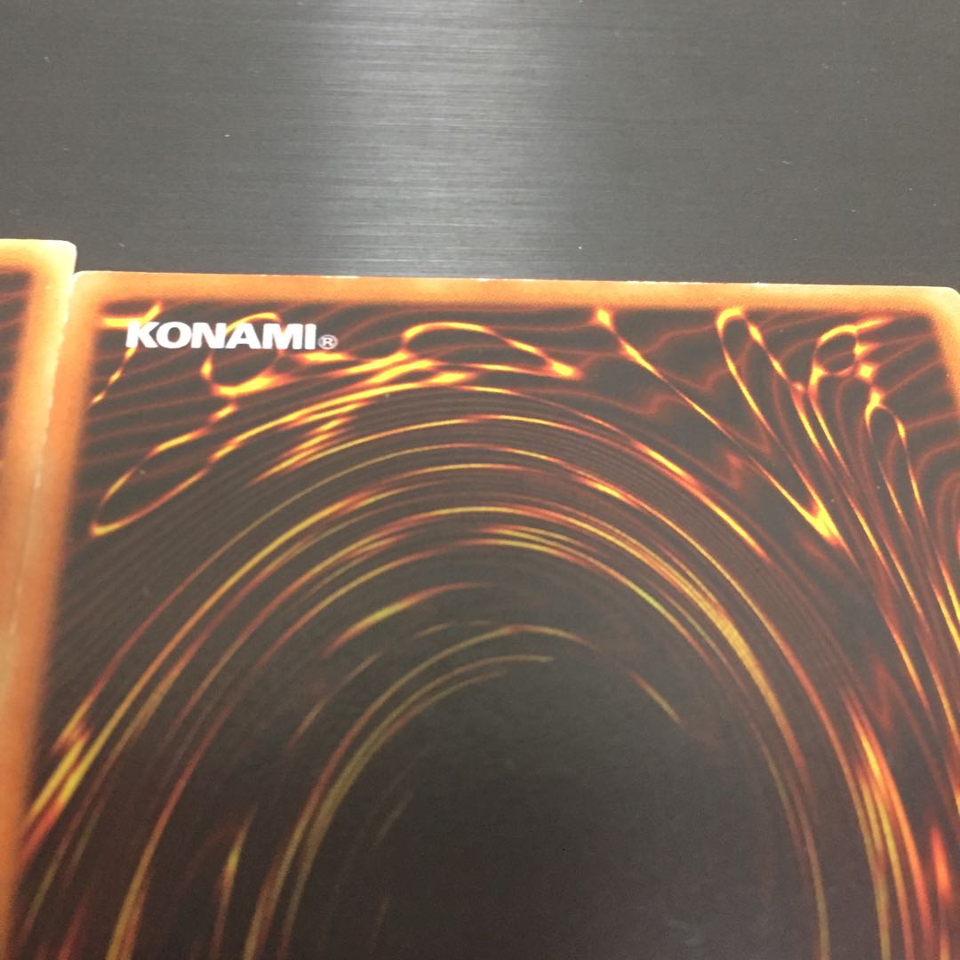 ネルファ様専用