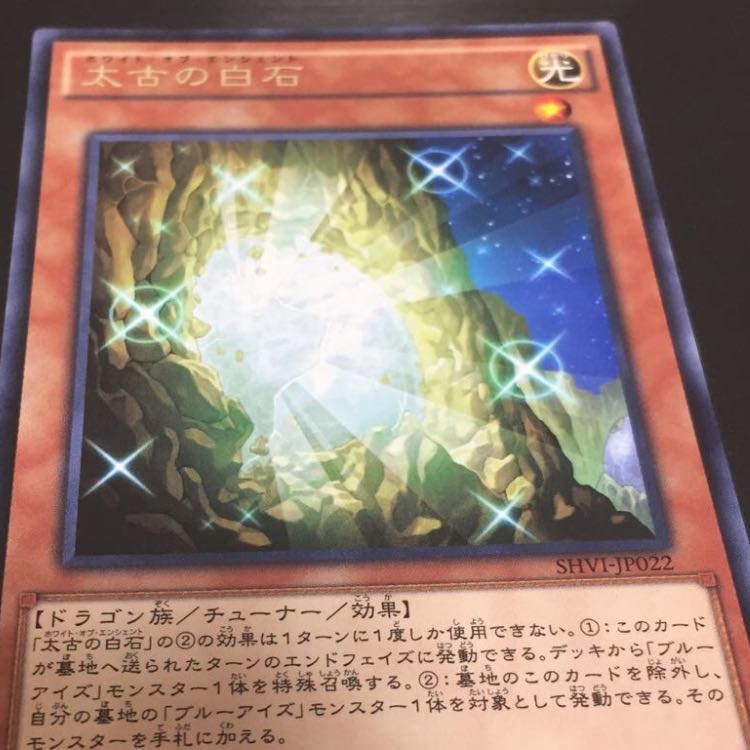 ネルファ様専用