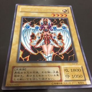 デュナミス・ヴァルキリア SE