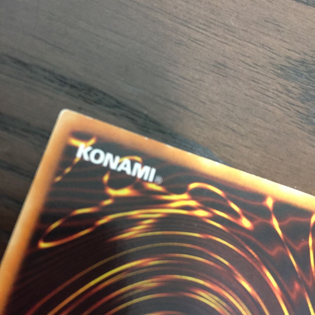 デュナミス・ヴァルキリア SE