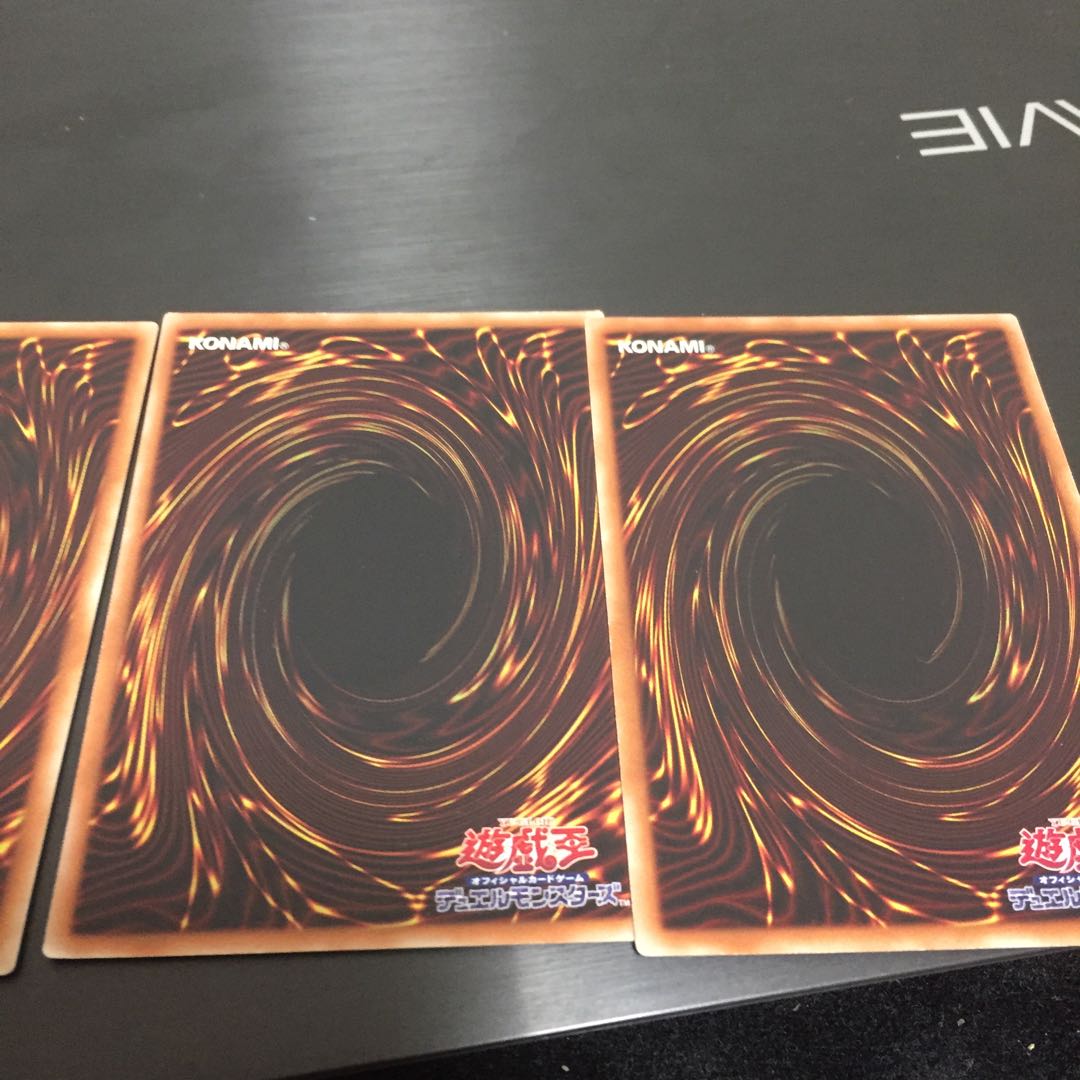 No.81 超弩級砲塔列車スペリオル・ドーラ R