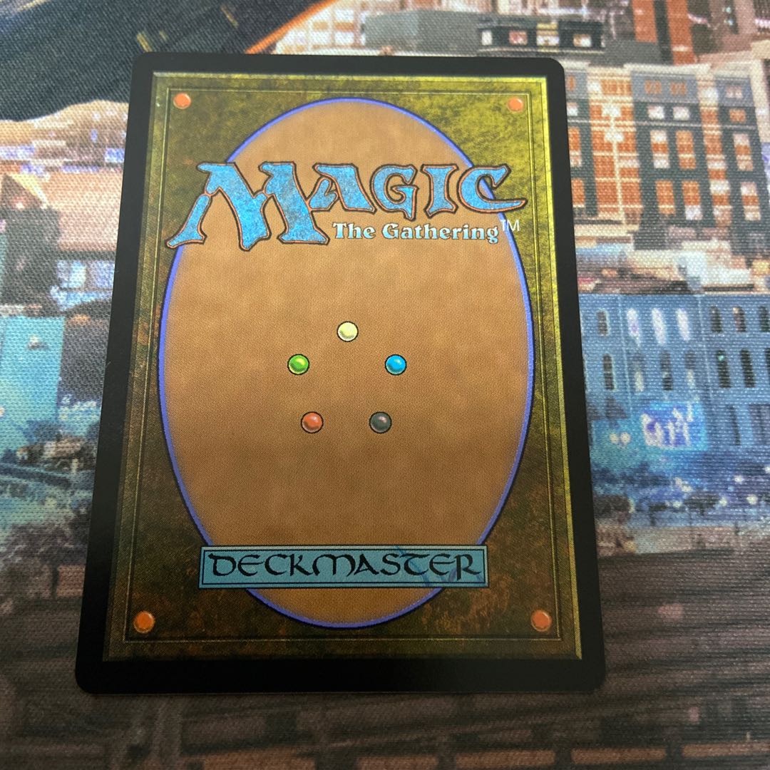 猟の頂点、スナップダックス