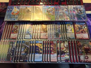 秘密結社GRショット