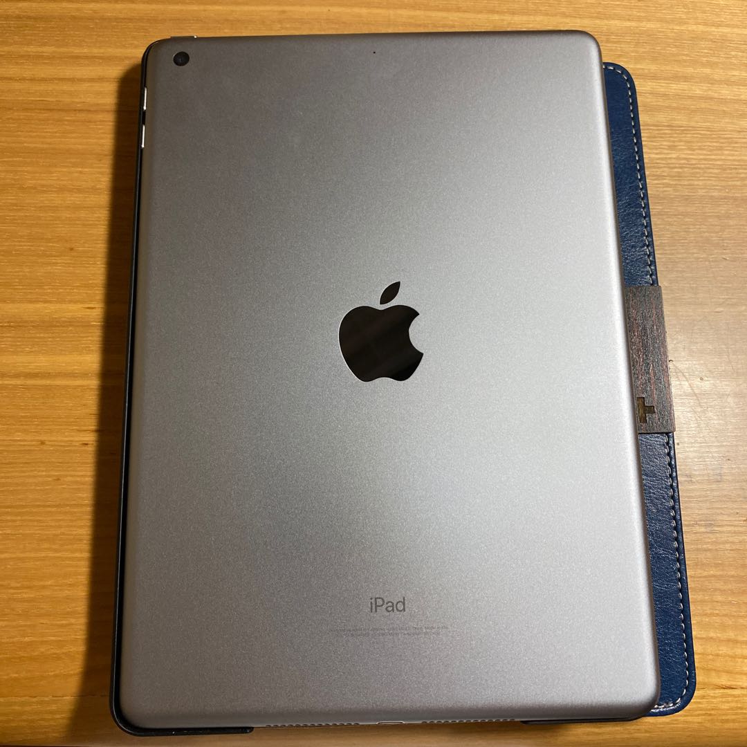 iPad 6世代