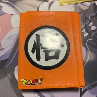 スリーブ40まい