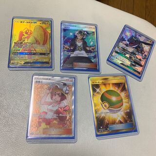 ポケモンカード専用