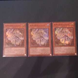 教導の聖女エクレシア SR