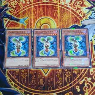 ヴェルズ・マンドラゴ