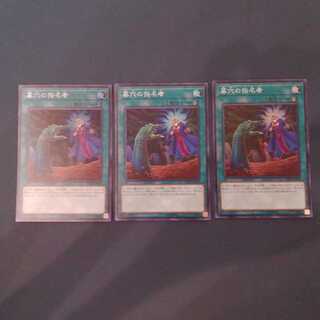 墓穴の指名者 SR