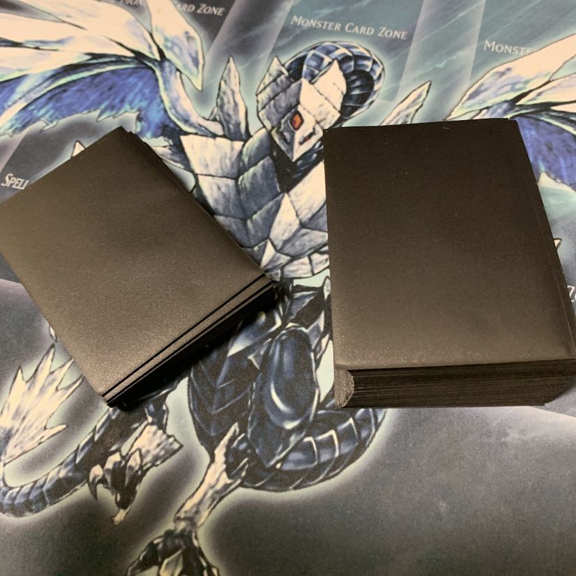 遊戯王　サイバー　デッキ