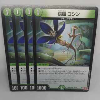 Aiju, Koshin C 75/76