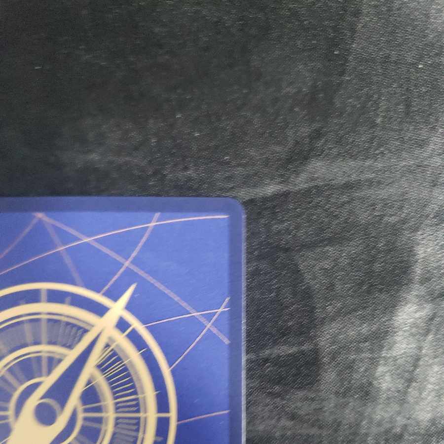 クザン SEC OP02-121 1枚