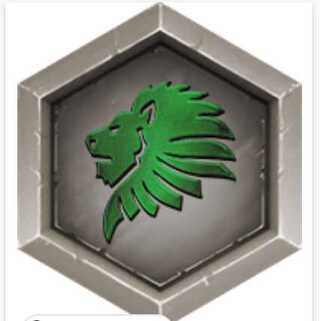 【クリプトスペルズ】エメラルドギルドストック