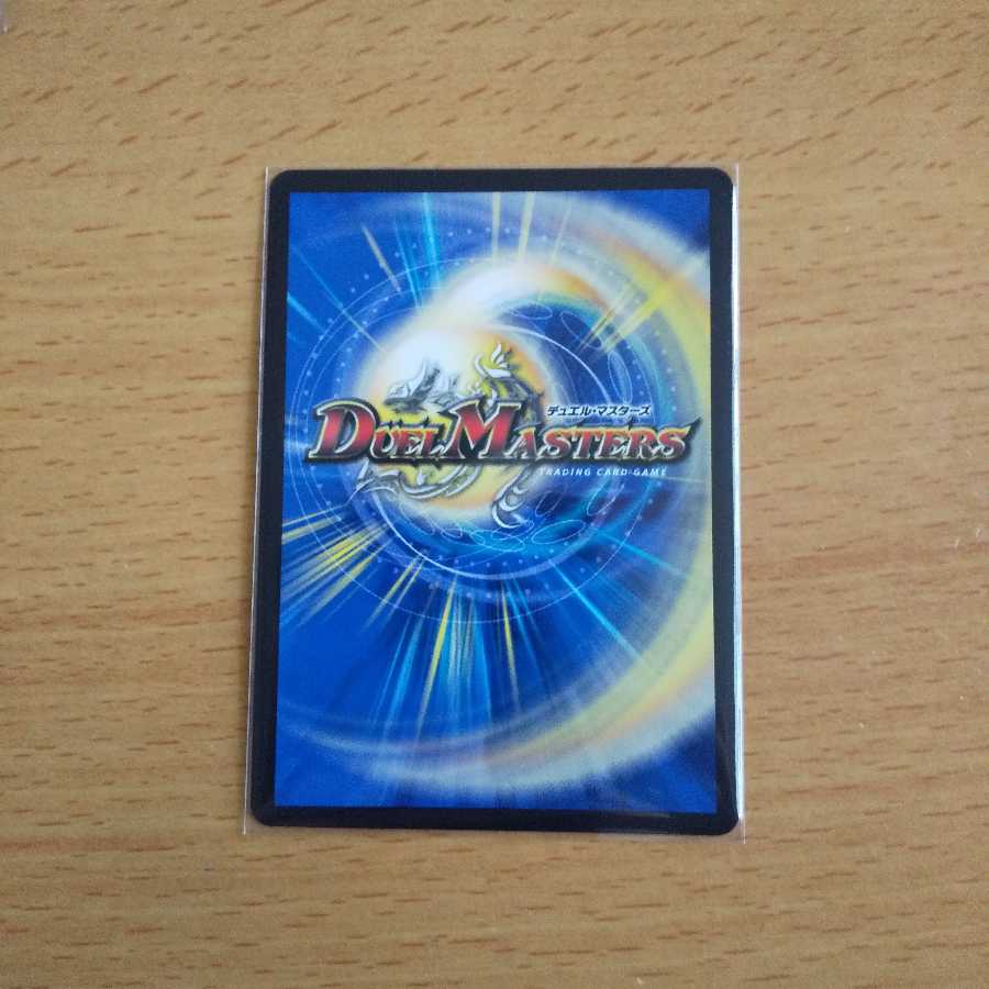 雷龍 ヴァリヴァリウス シークレット