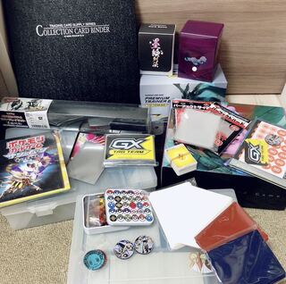 グラヴィティ様専用