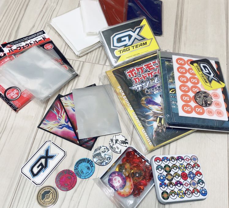 グラヴィティ様専用