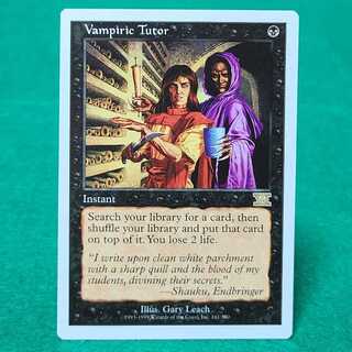 【SIN】さま専用