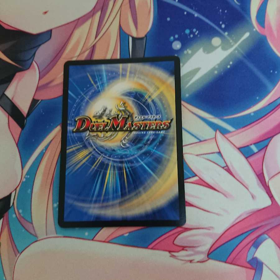 「綺羅星の豪傑」