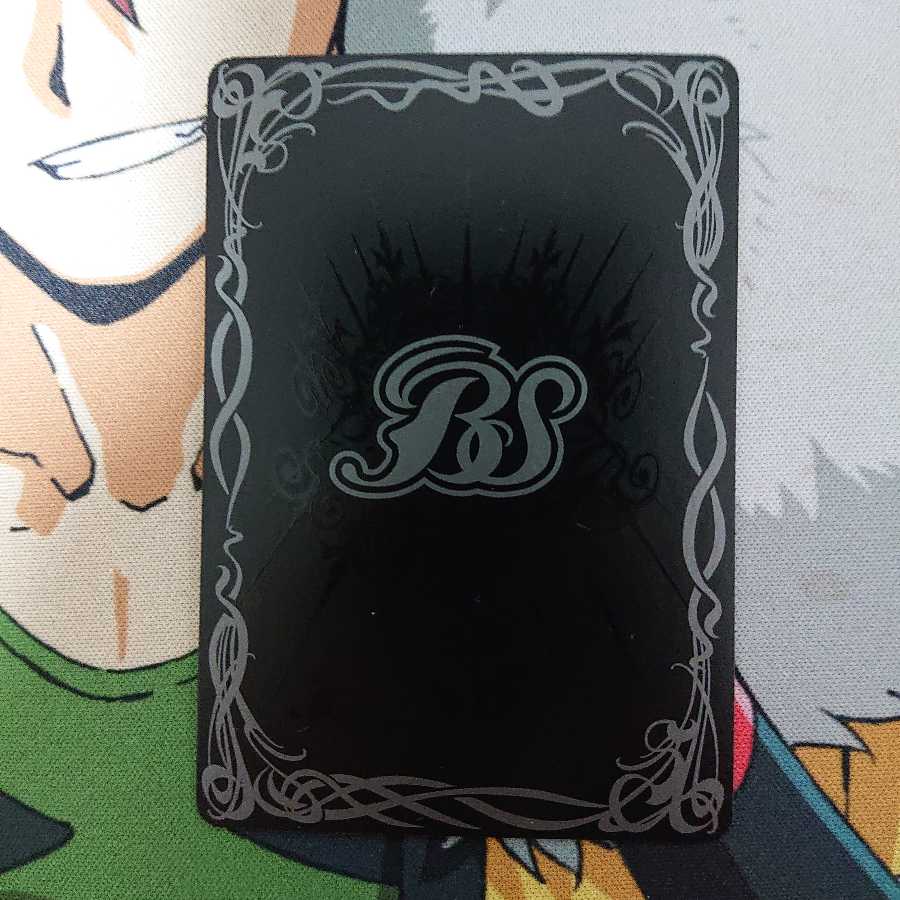 おマメ様専用 1枚