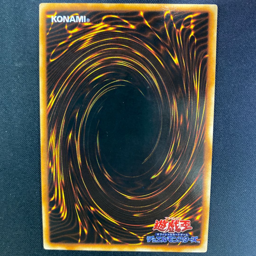 トビペンギン 初期ウルシク 1枚