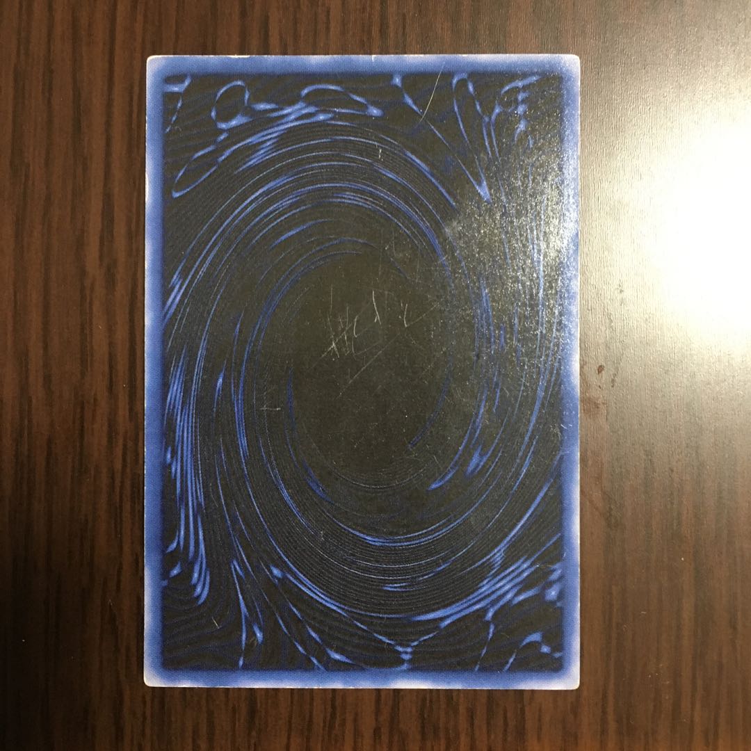 オベリスクの巨神兵