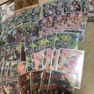 オラクルデッキ 引退品