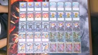 アドバイスください。