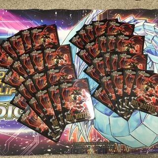 ヴィルヘルム  スリーブ