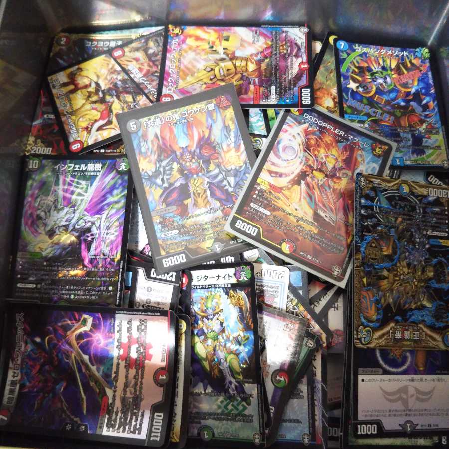 totorio様専用 半引退+ドマンモ龍樹