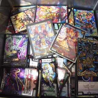 totorio様専用    半引退+ドマンモ龍樹