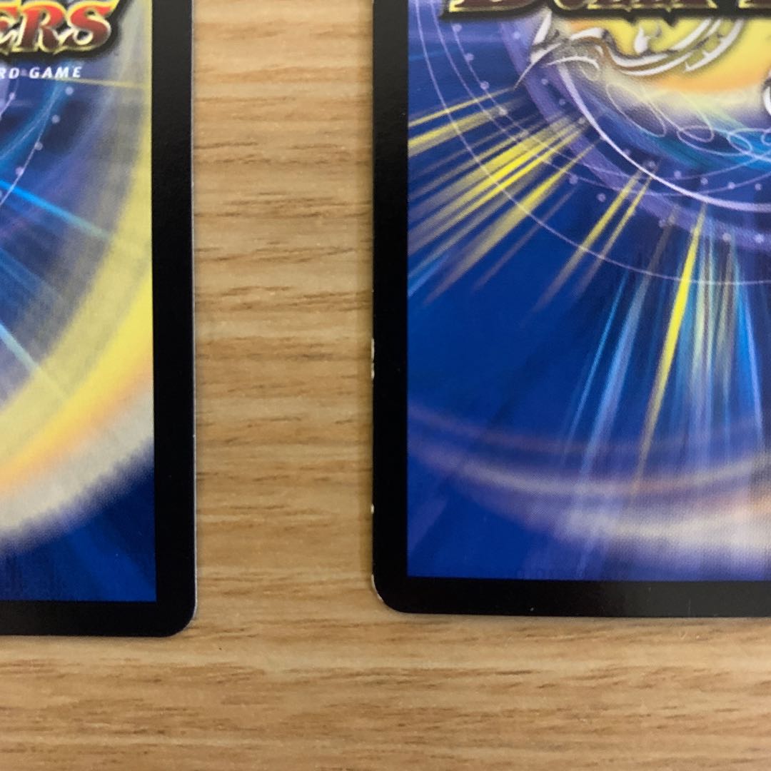 ガチャンコ ガチロボ