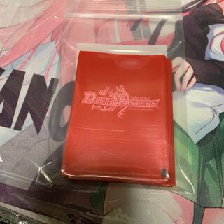 スリーブ43まい