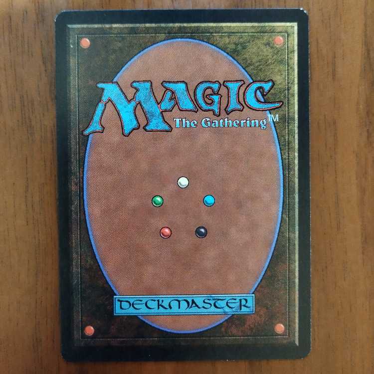 ★elves of deep shadow