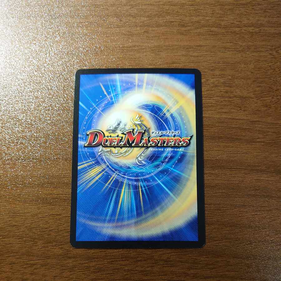 護天!銀河MAX R 24/95の通販 たこぼーん（1703077559） | magi