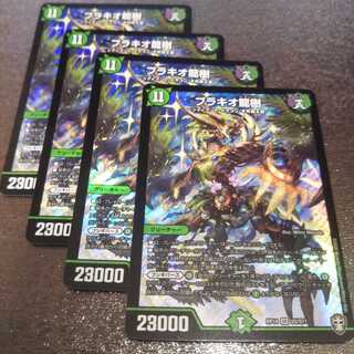 ブラキオ龍樹4枚002