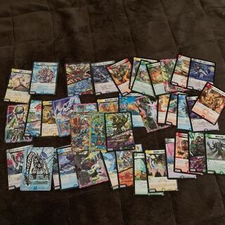 デュエマ まとめ売り