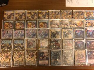 ドロマーロージアダンテ