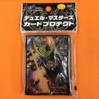 煌龍 サッヴァーク ＤＸカードプロテクト