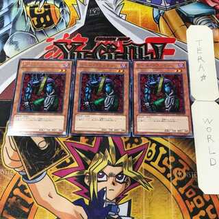 Cyber-Stein 1 rare, set of 3 Tera.