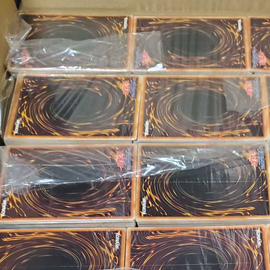 遊戯王カード まとめ スーパーレア以上 遊戯王カード スーパーレア以上 まとめ売り - メルカリ