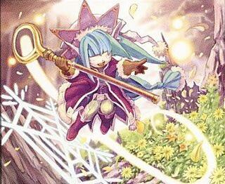 123456798様専用 1枚