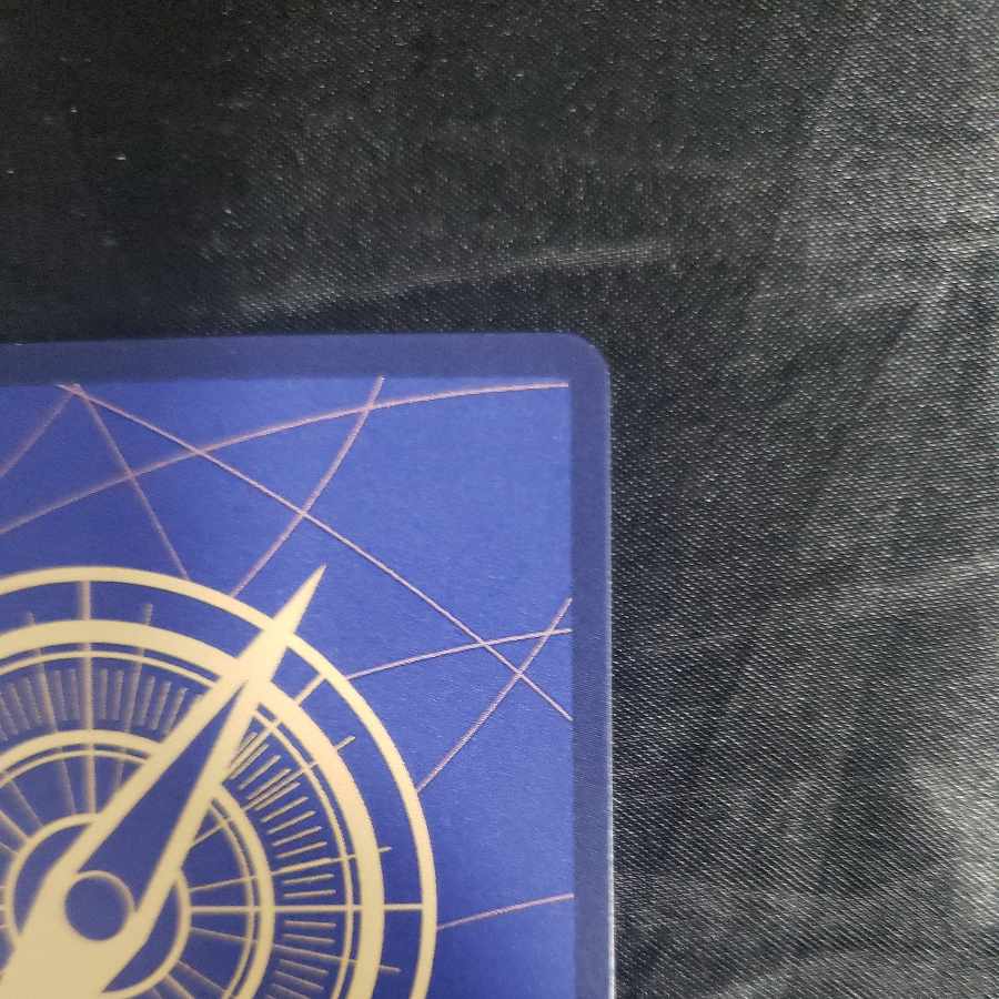 センゴク R OP07-046