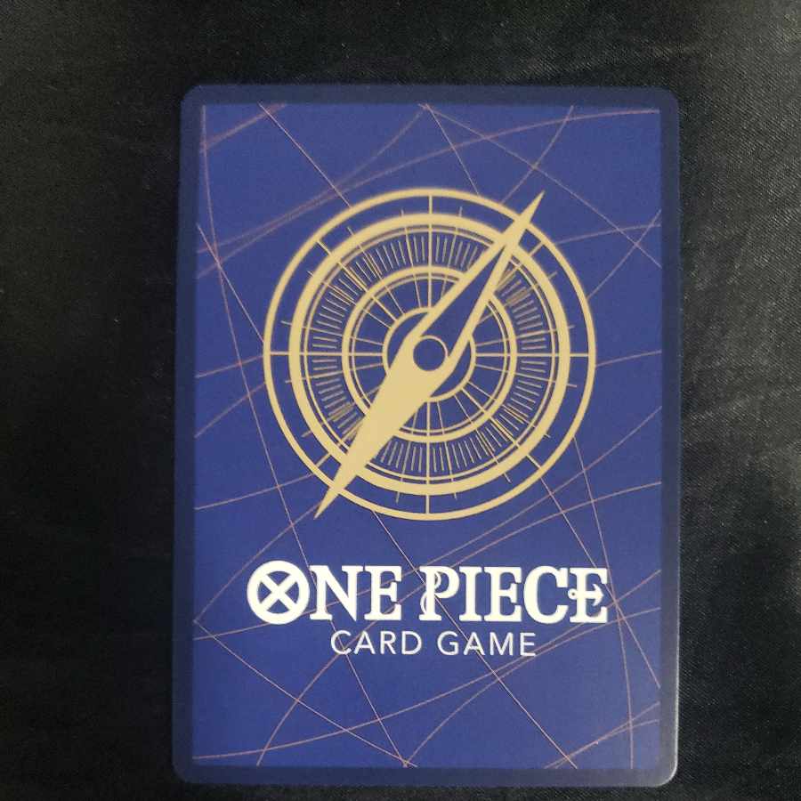 センゴク R OP07-046