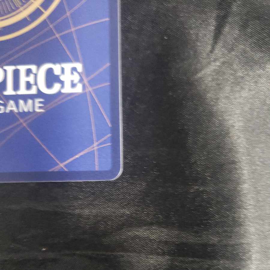 センゴク R OP07-046