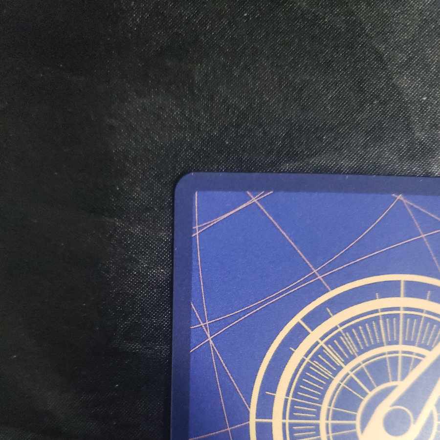 センゴク R OP07-046