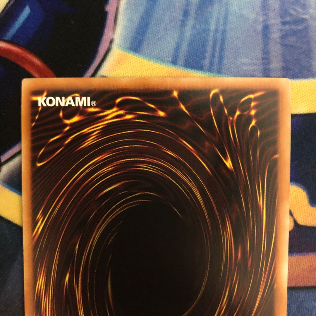 にゃお様専用【破械雙王神ライゴウ】UL