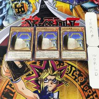 Gunkan Suship Shari 10 rare, set of 3 Tera.