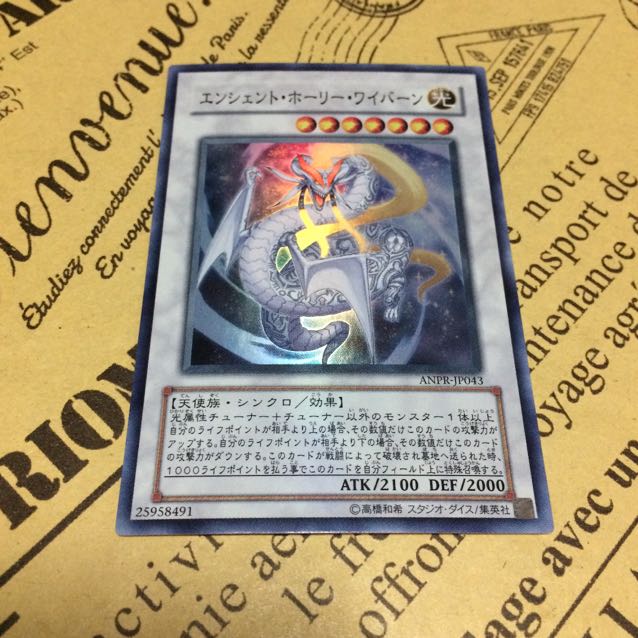 【シルティ】様専用セット 1枚