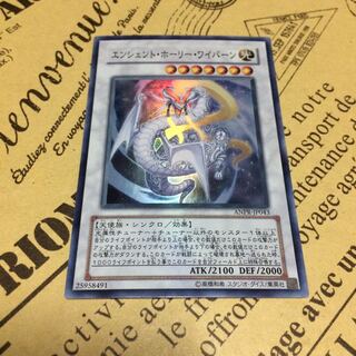 【シルティ】様専用セット 1枚